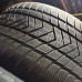 Pirelli Scorpion winter 315/40R21