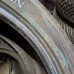 Vredestein wintrac xtreme S 275/40R22