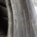 Vredestein wintrac xtreme S 275/40R22