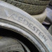 Vredestein wintrac xtreme S 275/40R22