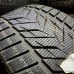 Vredestein wintrac xtreme S 275/40R22