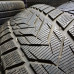 Vredestein wintrac xtreme S 275/40R22