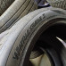 Vredestein wintrac xtreme S 275/40R22