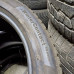 Continental WinterContact TS860p 285/40R22