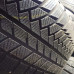 Continental WinterContact TS860p 285/40R22