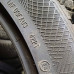 Continental WinterContact TS860p 285/40R22