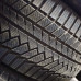 Continental WinterContact TS860p 285/40R22