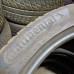 Continental WinterContact TS860p 285/40R22