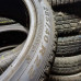 Pirelli Scorpion winter 285/40R22