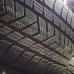 Pirelli Scorpion winter 285/40R22