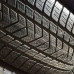 Pirelli Scorpion winter 285/40R22