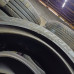 Pirelli Scorpion winter 285/40R22