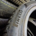 Pirelli Scorpion winter 285/40R22