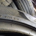 Pirelli Scorpion winter 285/40R22