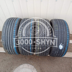 Bridgestone Turanza T005 225/45R18 Bridgestone Turanza T005 225/45R18