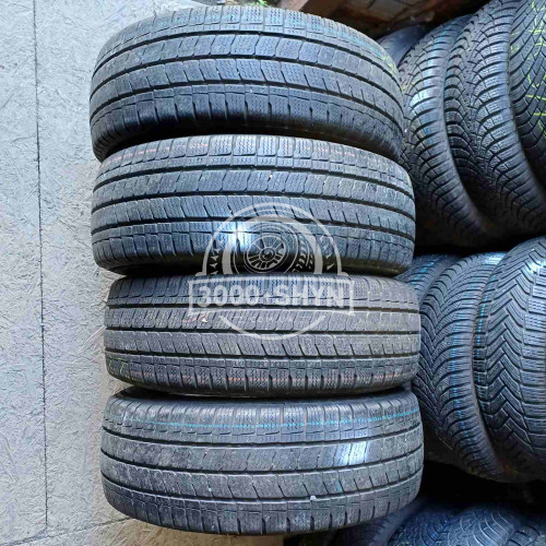 Kleber Translap2 225/65R16C Kleber Translap2 225/65R16C