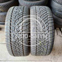 Goodyear UltraGrip Performance+ 255/50R19 Goodyear UltraGrip Performance+ 255/50R19