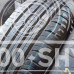 Continental ContiSportContact5 195/55R20 Continental ContiSportContact5 195/55R20