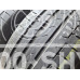 Continental PremiumContact 6 225/60R18