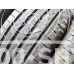 Hankook ventus prime4 225/55R18