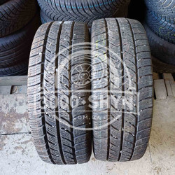 Continental VanWinter2 225/65R16C Continental VanWinter2 225/65R16C