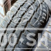 Michelin Agilis Alpin 225/65R16C Michelin Agilis Alpin 225/65R16C