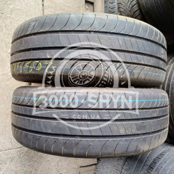 Bridgestone Turanza ECO 205/50R19