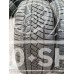 Continental ContiWinterContact TS830p Run Flat 225/45R18