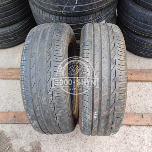 Bridgestone Turanza T001 195/65R15 Bridgestone Turanza T001 195/65R15