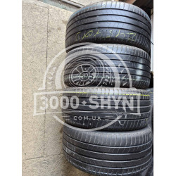 Bridgestone Turanza T005 245/40R9