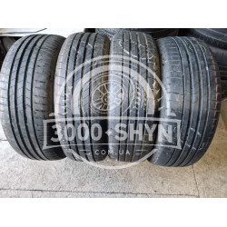 Bridgestone Turanza T005 205/60R16