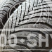 Michelin Alpin 7 215/60R16 Michelin Alpin 7 215/60R16