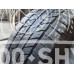 GoodYear Wrangler hp 265/65R17 GoodYear Wrangler hp 265/65R17