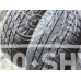 Bridgestone Dueler A/T 265/65R17 Bridgestone Dueler A/T 265/65R17