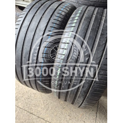 Pirelli Cinturato p7 245/40R18	