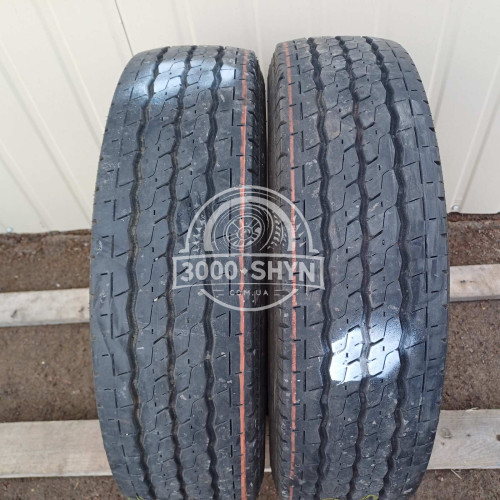 Firestone VanHawk2 195/75R16C Firestone VanHawk2 195/75R16C