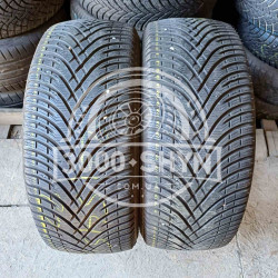 Kleber Krislap HP3 245/45R18 Kleber Krislap HP3 245/45R18