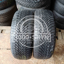 NEXEN WINGUARD snow G3 205/55R16 NEXEN WINGUARD snow G3 205/55R16
