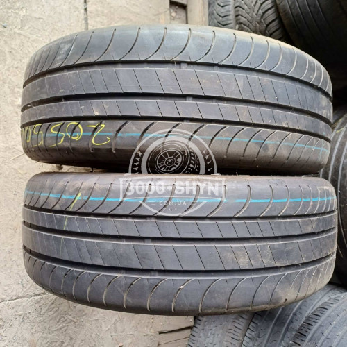 Bridgestone Turanza ECO 205/50R19 Bridgestone Turanza ECO 205/50R19