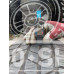 Continental ContiContact TS815 235/55R18 Continental ContiContact TS815 235/55R18