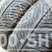 Michelin Pilot Alpin 5 suv 235/55R18 Michelin Pilot Alpin 5 suv 235/55R18