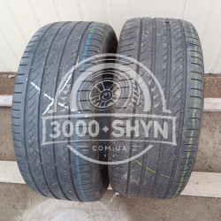 Pirelli Powergy 225/50R17 Pirelli Powergy 225/50R17