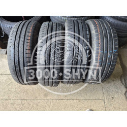 Michelin ENERGY saver195/65R15