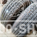 Goodyear EAGLE F1 AT 235/60R18 Goodyear EAGLE F1 AT 235/60R18