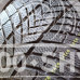Bridgestone Blizzak LM005 285/40R20 Bridgestone Blizzak LM005 285/40R20