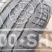 Hankook Ventus S1 evo3 235/40R19 Hankook Ventus S1 evo3 235/40R19