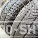 Pirelli sottozero 3 255/45R19