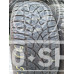 Dunlop WinterSport 3d 215/55R16 Dunlop WinterSport 3d 215/55R16
