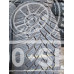 Continental WinterContact TS860 205/55R16 Continental WinterContact TS860 205/55R16