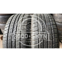 Continental 4*4Contact 235/60R17 Continental 4*4Contact 235/60R17